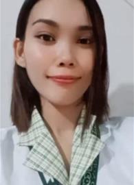 akiranatsumi