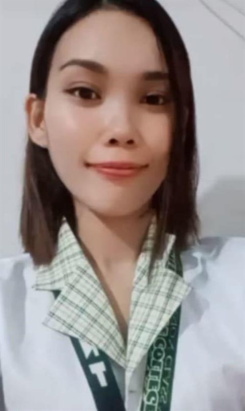 akiranatsumi