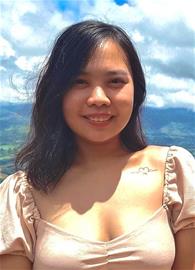 msbelllee