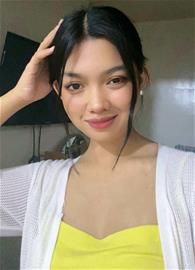 annastasha