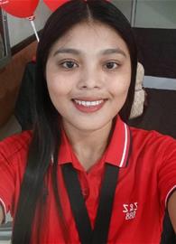 liezelann