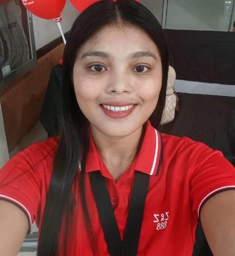 liezelann