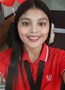 liezelann