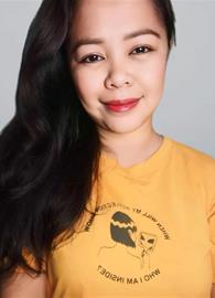 Cece mo
