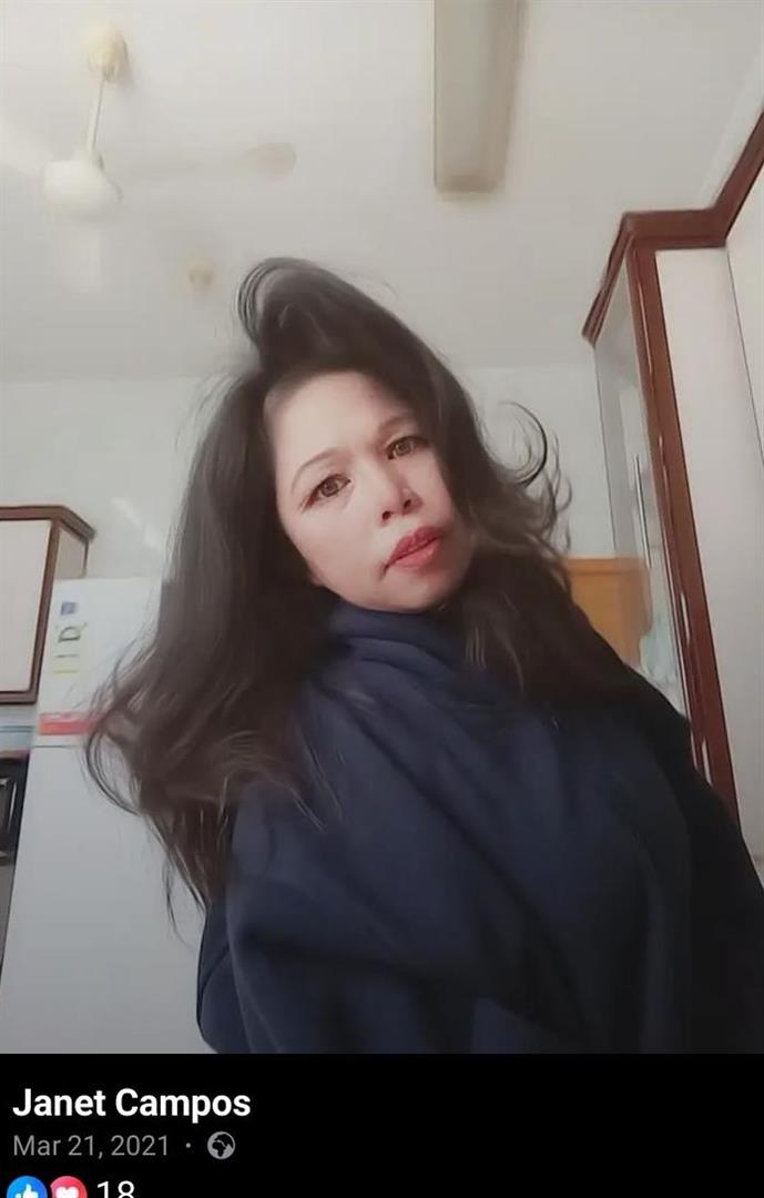 janethlu