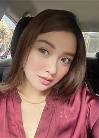 Yuri Yshebelle