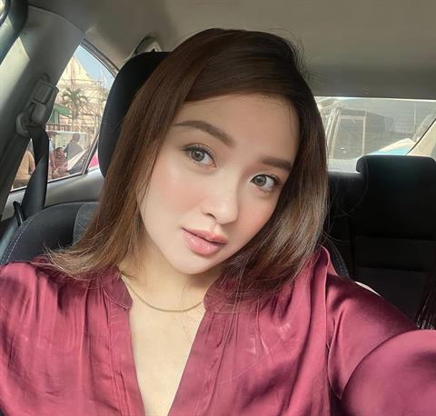 Yuri Yshebelle