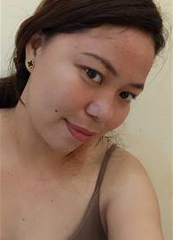 jesil
