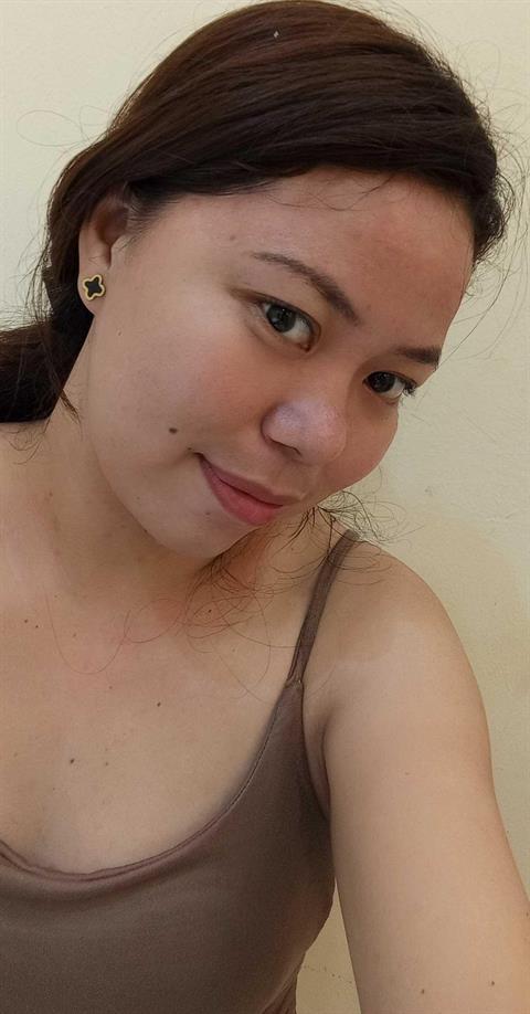 jesil