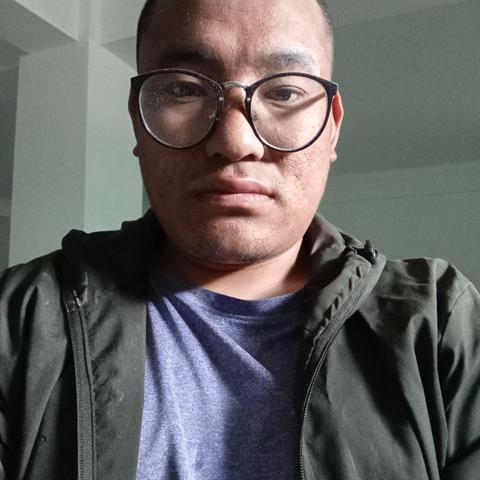 passang123