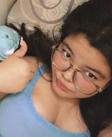 aeyah