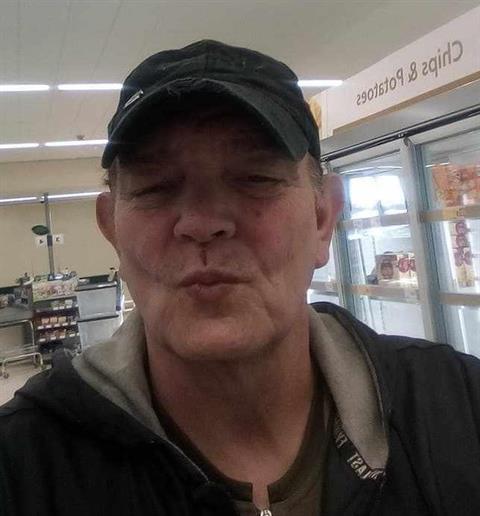 steveboy