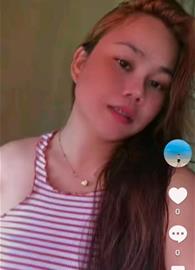 jane2