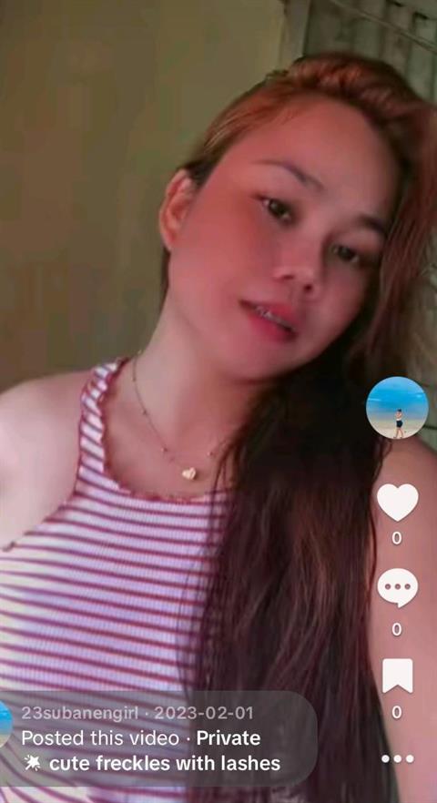 jane2
