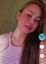 jane2
