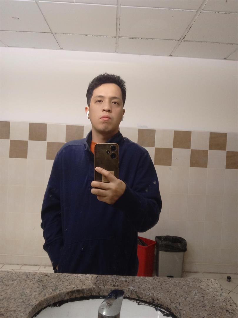 bluee