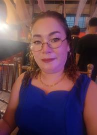 alma boiser