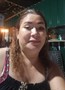 alma boiser