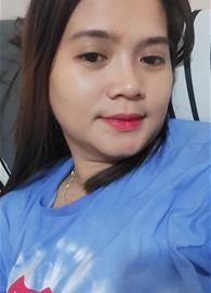 manilyn 28