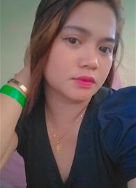 manilyn 28