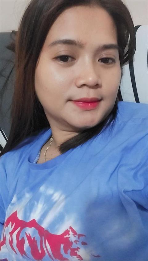 manilyn 28