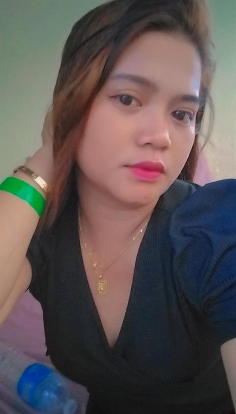 manilyn 28