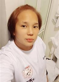 Annieaquino