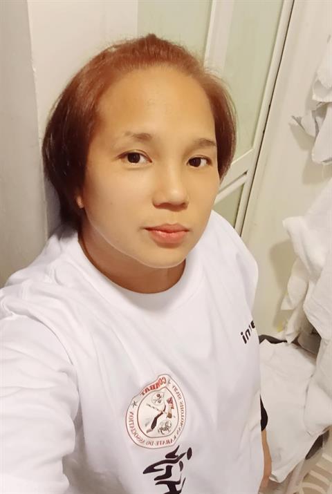 Annieaquino