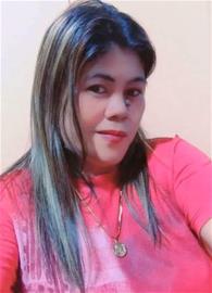 soljampas