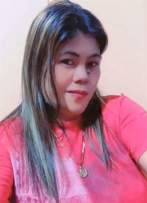 soljampas