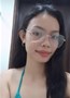 marisel