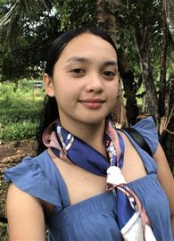Sundra