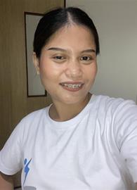 prettycath