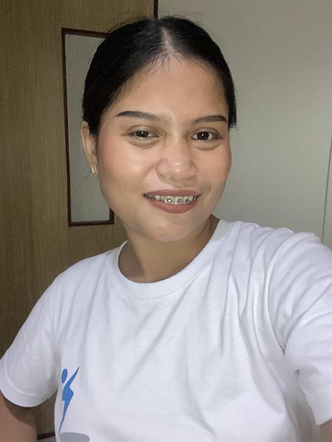 prettycath
