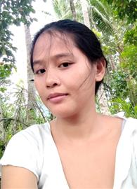 its me bebe