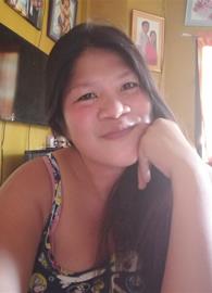 ALONA_SWEET