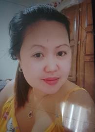 sheryl05