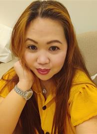 sheryl05