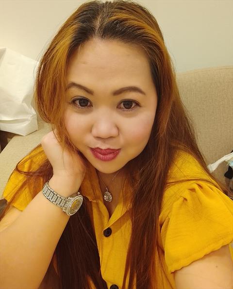 sheryl05