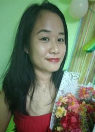 IndayVi