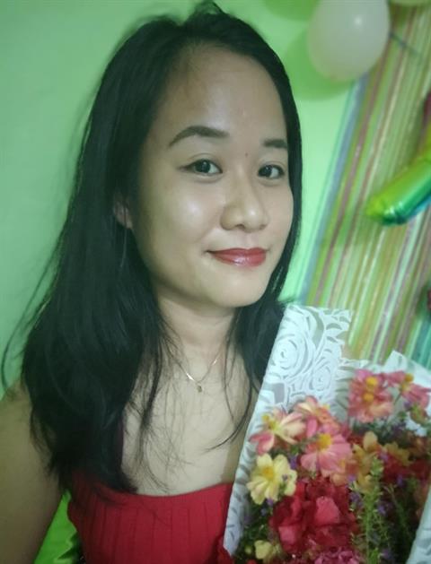 IndayVi