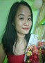 IndayVi