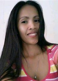 jocelynollaveelivera