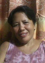 maritespat
