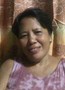 maritespat