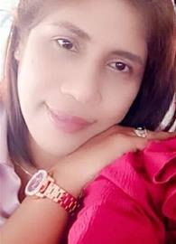 Manaschanan