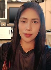 Manaschanan