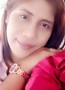 Manaschanan