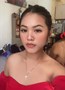 Ashley kaith siacor