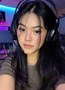 Ashley kaith siacor